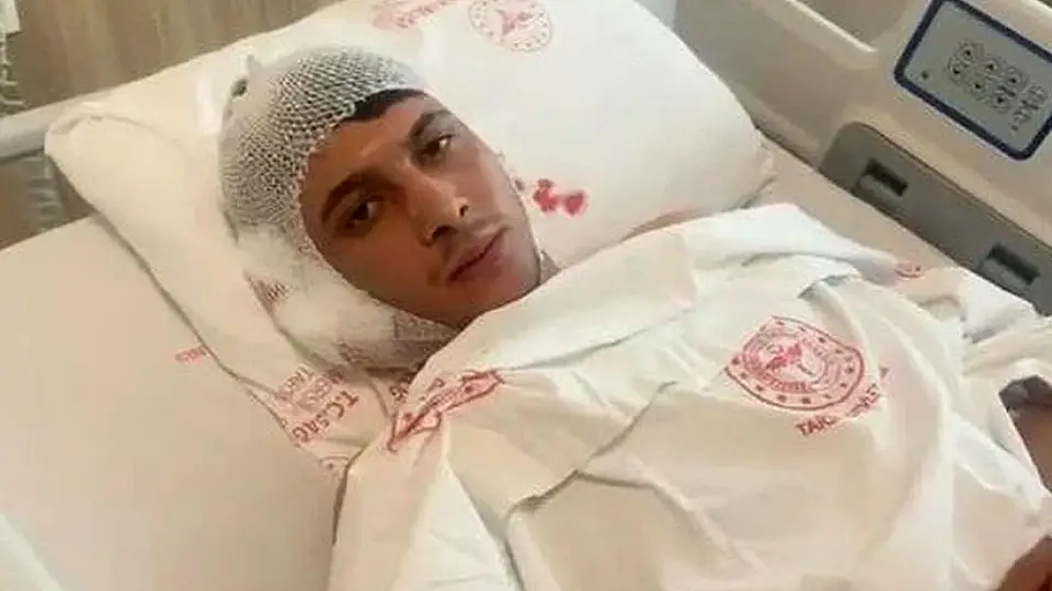 Mersin'de Kan Donduran Cinayet: Eski Eş Dahil 6 Kişi Hayatını Kaybetti, Şüpheli İntihar Etti