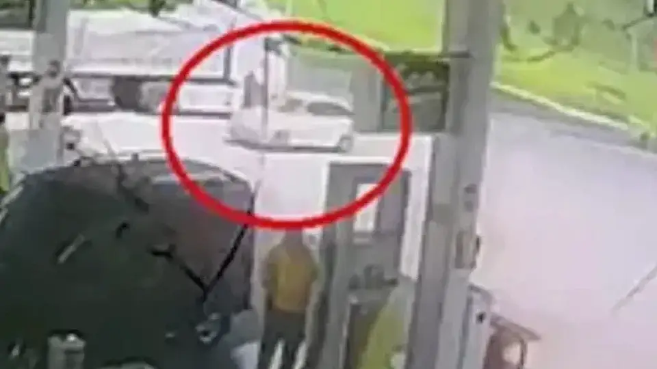Mersin'de Kan Donduran Cinayet Zinciri: 6 Kişi Hayatını Kaybetti, Şüpheli İntihar Etti