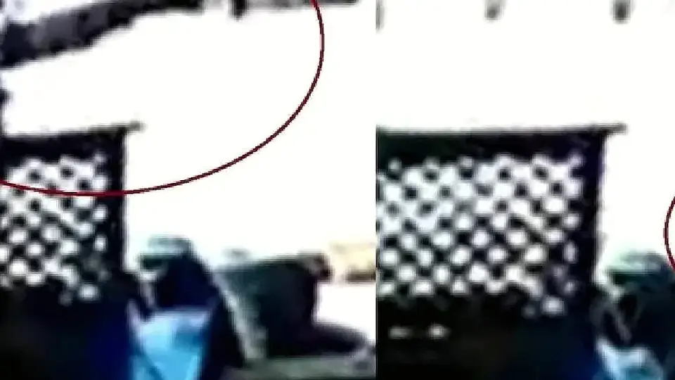 Mersin'de Vahşet: Boşandığı Eşini Öldüren Şahıs, 5 Kişiyi Daha Hayatını Kaybetti