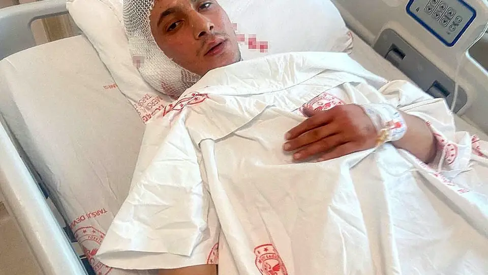 Mersin'deki Silahlı Saldırılarda Ölü Sayısı 6'ya Yükseldi, Yaralı Çalışan Dehşeti Anlattı