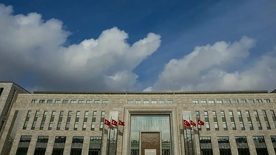 MİT'ten Stratejik Operasyon: Casusluk Ağı Çökertildi, 7 Kişi Tutuklandı