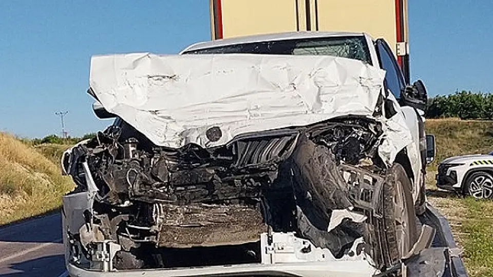 Mut-Silifke kara yolunda trafik kazası: 2'si çocuk 3 kişi hayatını kaybetti