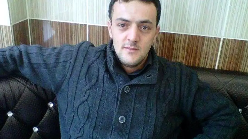 Oğluyla Birlikte Çalıştığı Kaçak Maden Ocağındaki Göçükte Hayatını Kaybetti