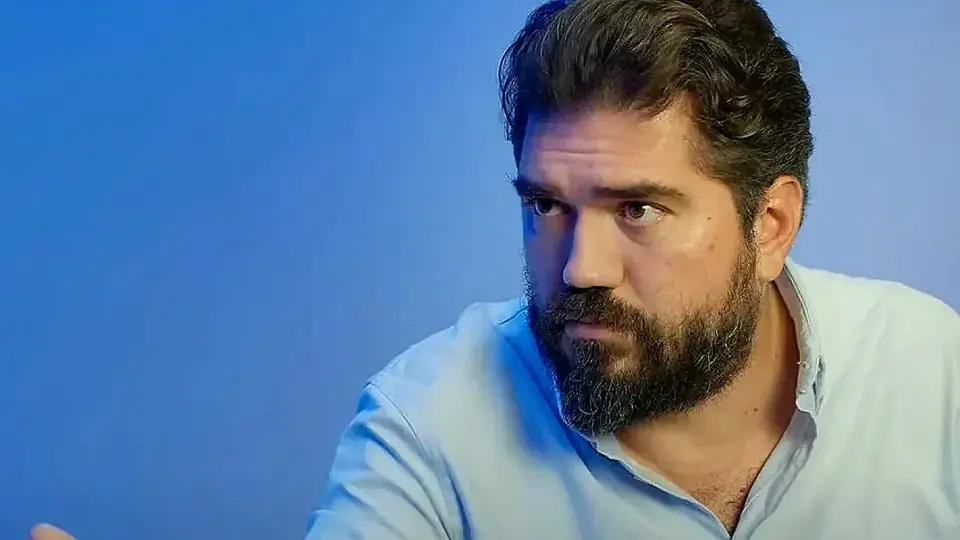 R.O.K. Gözaltına Alındı Mı? Adalet Bakanı Akın Gürlek Açıklama Yaptı