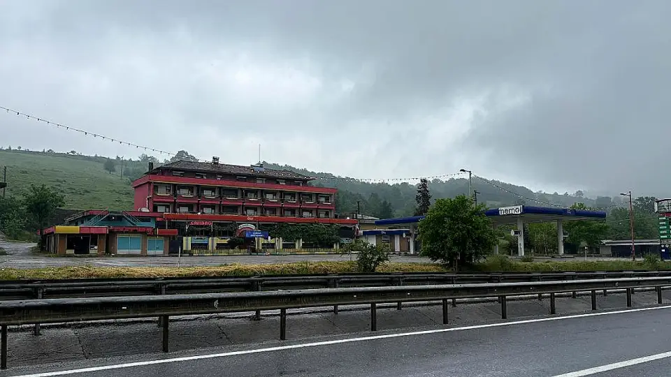 Sakarya'da Silahlı Kavgada 2 Kişi Hayatını Kaybetti, 1 Kişi Yaralandı