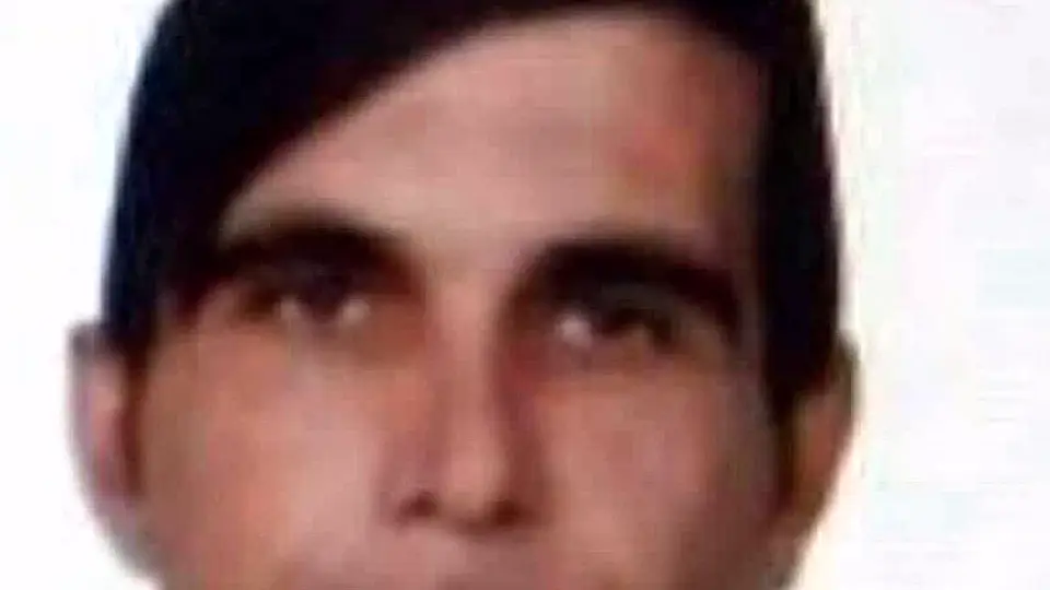 Tarsus'ta 6 Kişiyi Öldüren M.Ö. Ormanlık Alanda İntihar Etti