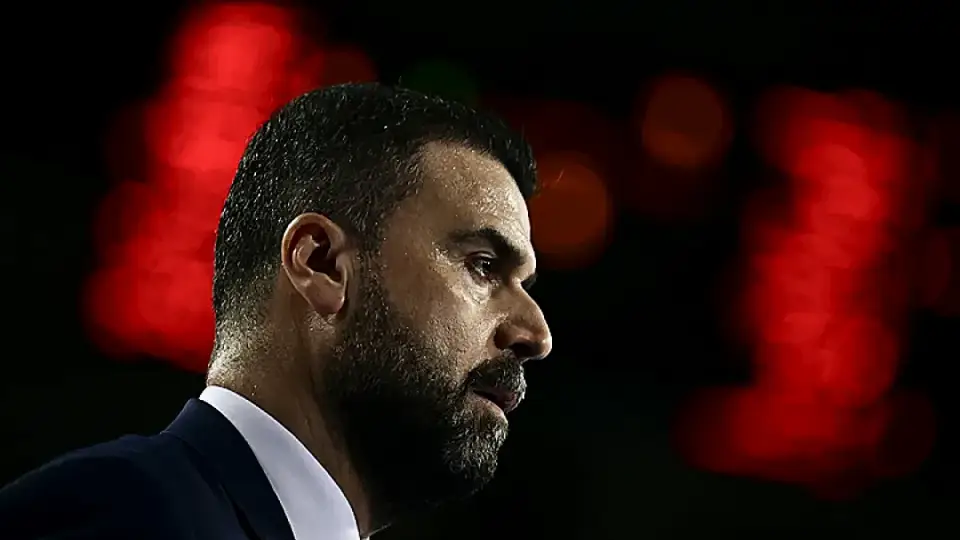 Türk Telekom'da Erdem Can ile Yola Devam Kararı Alındı