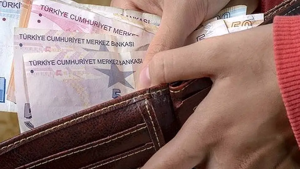 Türkiye'de Yoksulluk ve Sosyal Dışlanma Riski Avrupa'da Zirvede