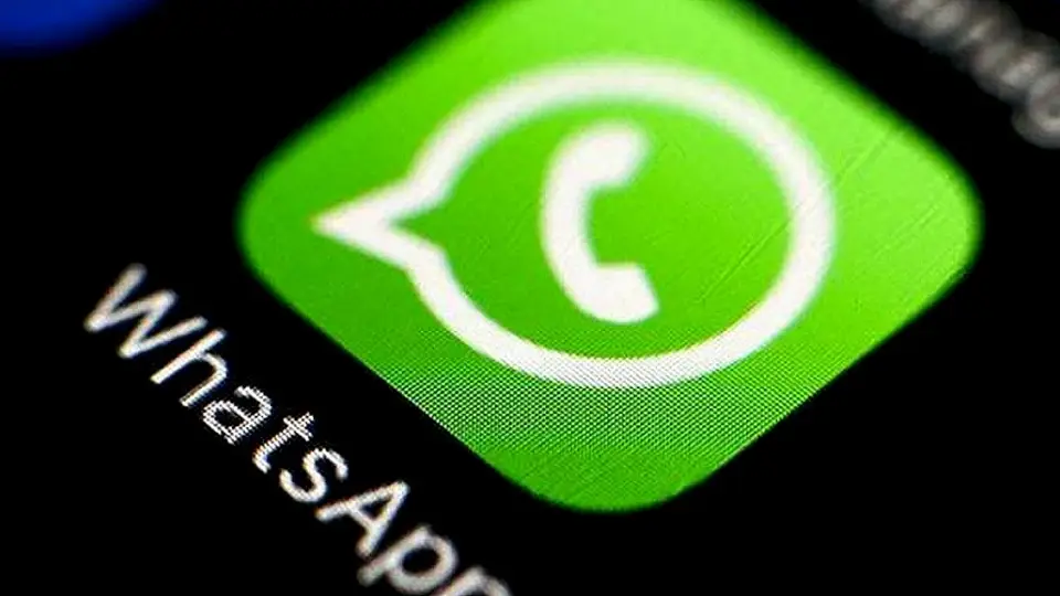 WhatsApp'ta Erişim Sorunu Yaşandı: Kullanıcılar Uygulamaya Giremedi