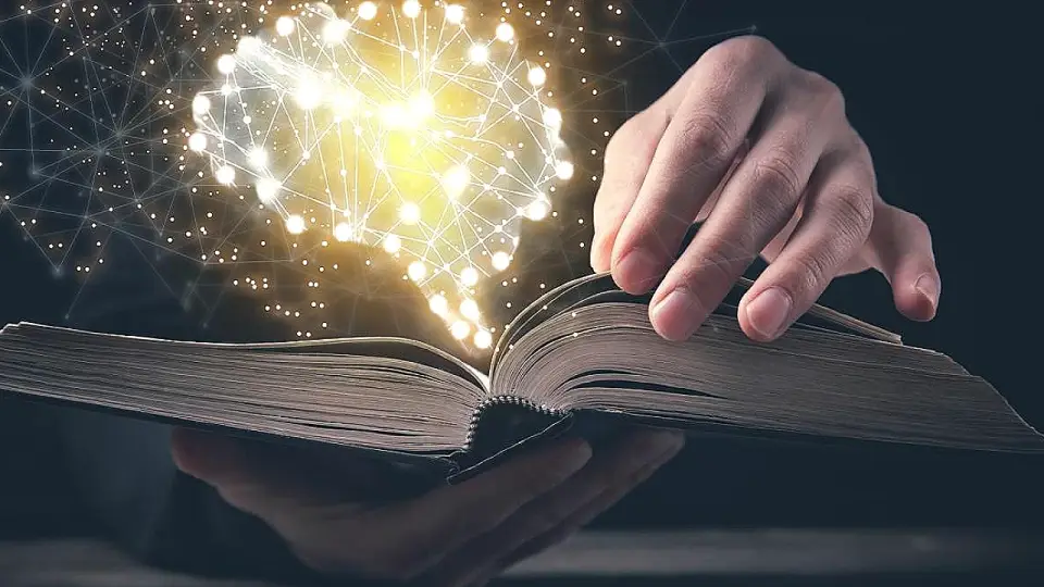 Yapay Zeka Bağımlılığı İnsan Zekasını Geriletebilir mi? Uzmanlardan Uyarı