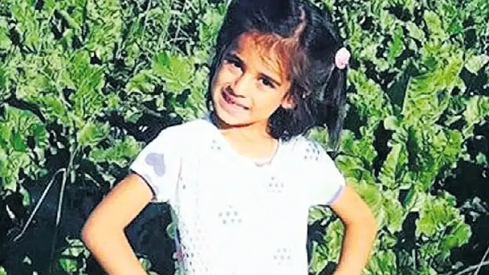 Yargıtay, Eylül Yağlıkara cinayetinde sanıklara verilen cezaları onadı