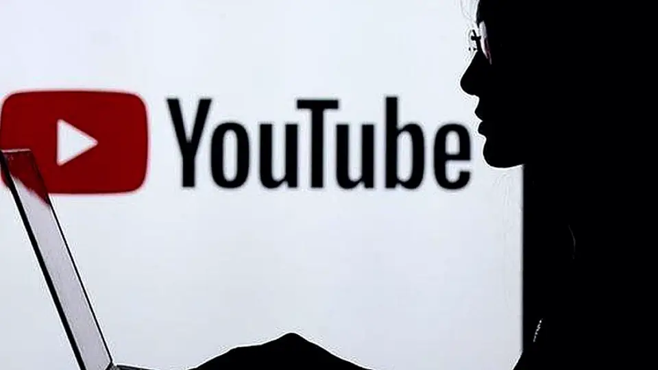 YouTube'da Erişilebilirlik Sorunları Yaşanıyor