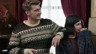 24 Nisan Cuma TV yayın akışı: İşte kanalların güncel programları