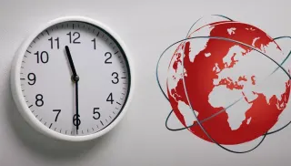 27 Nisan 2026 Pazartesi Günün önemli Gelişmeleri