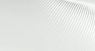 27 Nisan 2026 Son Dakika Deprem Haberleri: AFAD ve Kandilli Son Depremler Listesi