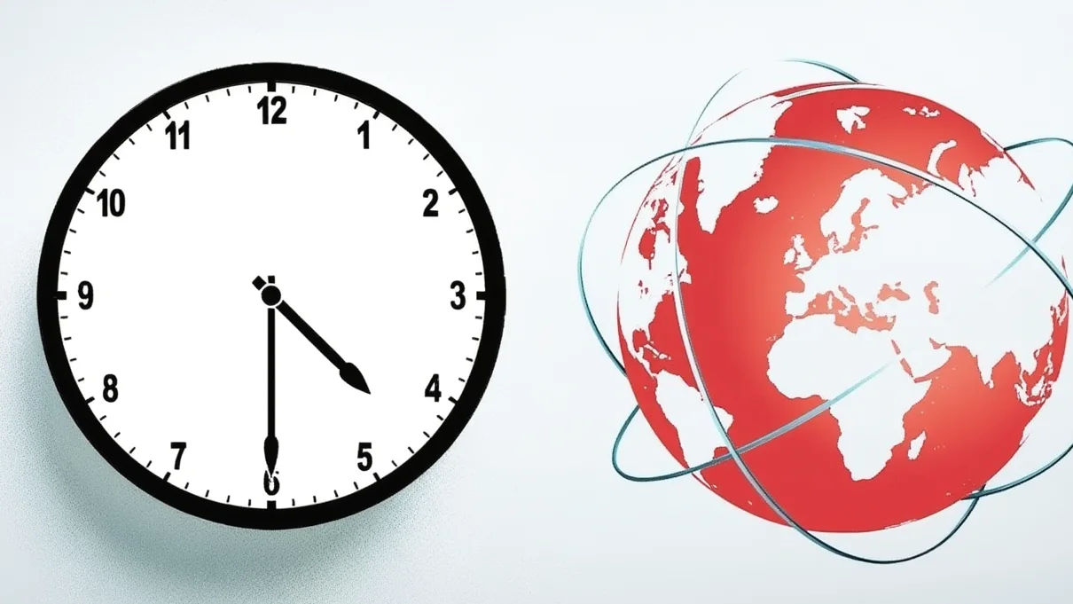 28 Nisan 2026 Salı gününün son dakika önemli gelişmeleri!