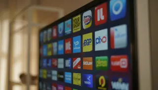 29 Nisan Çarşamba TV Yayın Akışı: Kanallarda Hangi Programlar Var?