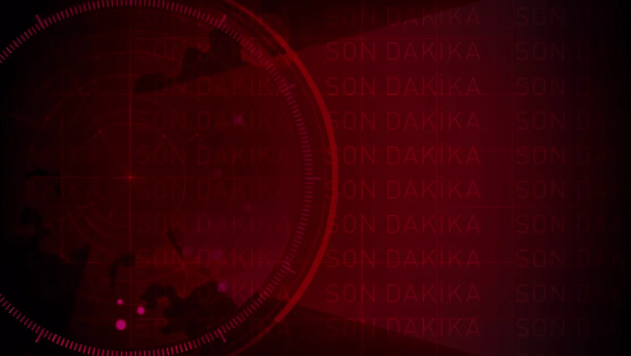 ABD Merkez Komutanlığı'ndan İran Limanlarına Deniz Ablukası Talimatı