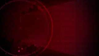 ABD Merkez Komutanlığı'ndan İran Limanlarına Deniz Ablukası Talimatı