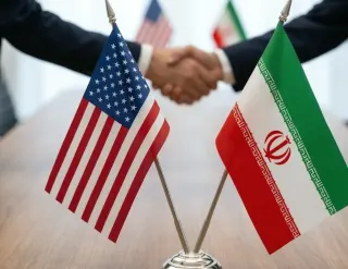 ABD ve İran Arasında Ateşkes Süresi Doluyor: Müzakere Açıklamaları Yoğunlaştı