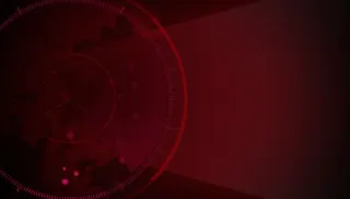 ABD'den İran Limanlarına Abluka: 37 Gemi Geri Döndürüldü