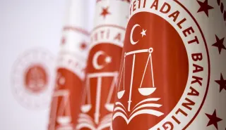 Adalet Bakanlığı Faili Meçhul Dosyaları Yeniden İnceliyor: 75 İlde 638 Dosya Mercek Altında