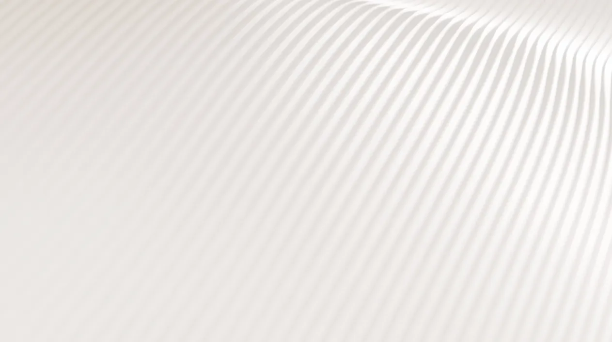 AFAD Son Depremler: 23 Nisan 2026 Perşembe Günü Türkiye'de Meydana Gelen Sarsıntılar