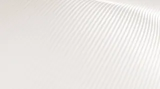 AFAD Son Depremler: 23 Nisan 2026 Perşembe Günü Türkiye'de Meydana Gelen Sarsıntılar