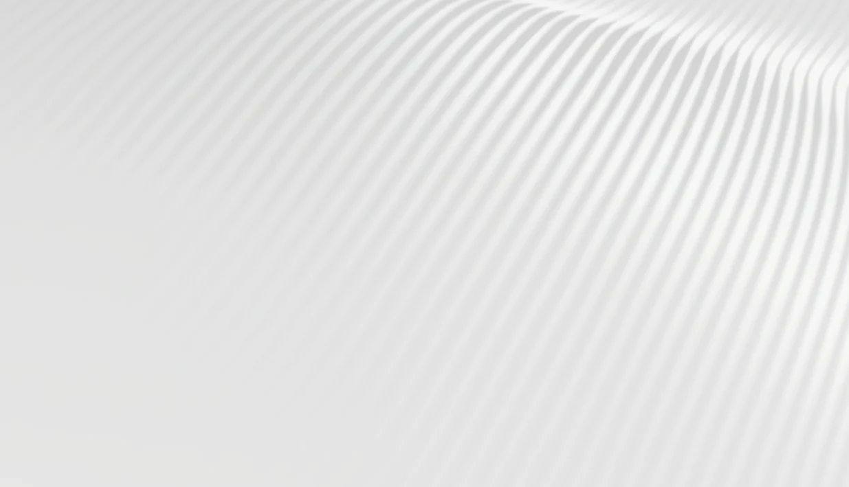 AFAD Son Depremler: 24 Nisan 2026 Cuma Güncel Deprem Haberleri