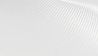 AFAD Son Depremler: 24 Nisan 2026 Cuma Güncel Deprem Haberleri