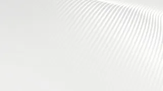 AFAD Son Depremler: 25 Nisan 2026'da Türkiye'de Meydana Gelen Depremler