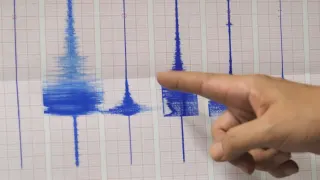 AFAD ve Kandilli Son Deprem Verilerini Duyurdu: Malatya ve Balıkesir'de Sarsıntılar