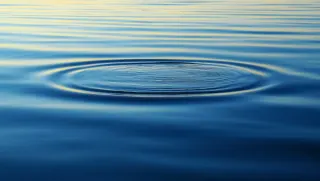 Akdeniz'de 5.0 Büyüklüğünde Deprem Meydana Geldi