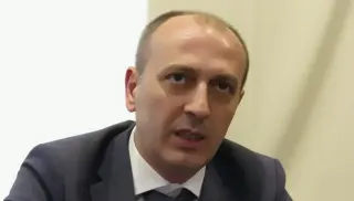 A.K.'nın iddianamesinde yetki krizi Yargıtay'a taşındı