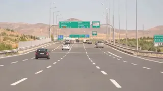 Ankara Çevre Yolu'nun Özelleştirileceği İddiası: 178 Milyar Liralık Gelir Beklentisi