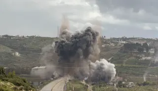 Ateşkes 3 Hafta Uzatıldı