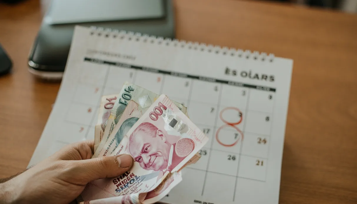 Bakan Işıkhan'dan Kurban Bayramı İkramiyesi Açıklaması: "Aynı Miktarda Ödenecek"