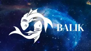 Balık Burcu Yorumu: 25 Nisan Cumartesi Günlük Enerji ve Odak Değişikliği