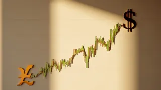 Borsa İstanbul Yeni Rekor Kırdı