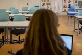 Bursluluk Sınavı Tamamlandı: Gözler MEB Cevap Anahtarı Ekranında