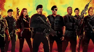 Cehennem Melekleri 4 Filminin Konusu ve Oyuncuları Belli Oldu