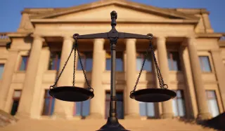 Çocuğa Cinsel İstismar Hükümlüsü Bilecik'te Yakalandı