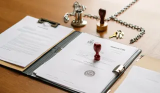 Cumhurbaşkanı Erdoğan'dan 32 İlde Taşınmaz Özelleştirme Kararı