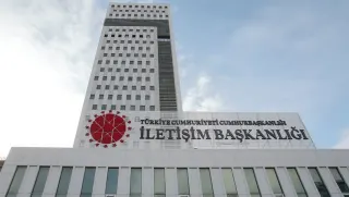DMM'den İstanbul'da 100 bin konut hak sahipliği açıklaması