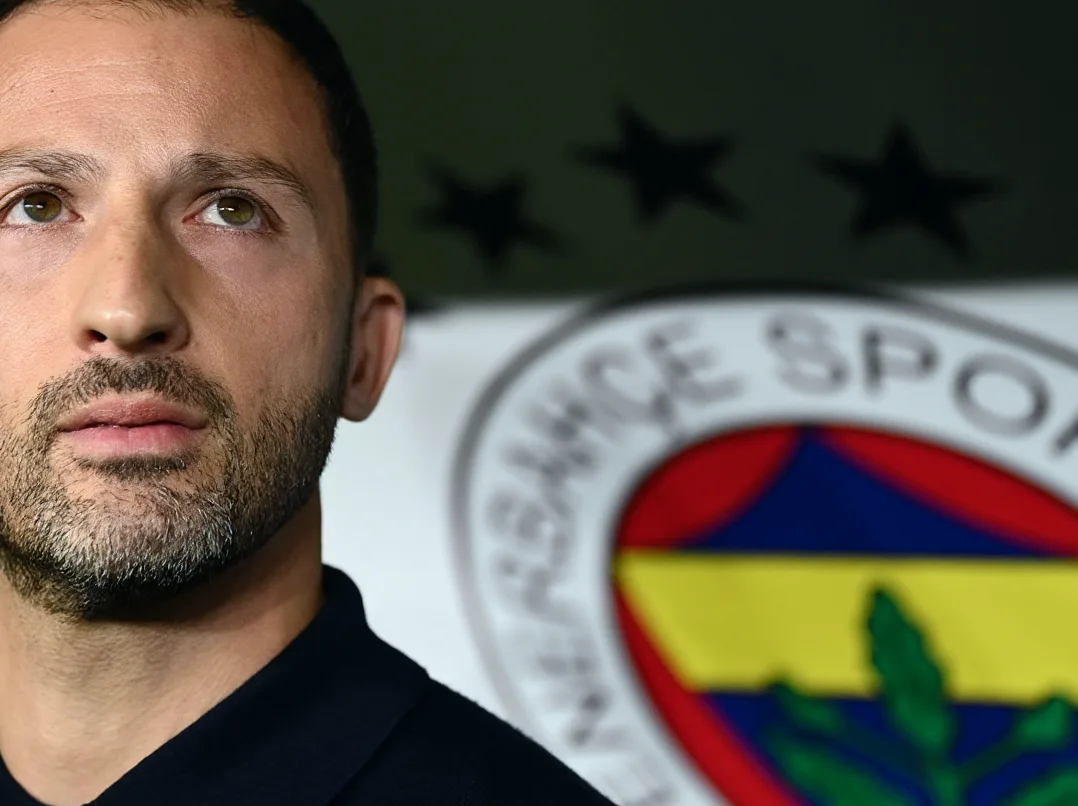 Domenico Tedesco'ya Fiorentina Talip Oldu