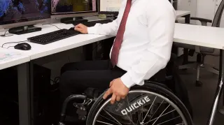 EKPSS kura usulü yerleştirmeleri için başvurular başladı