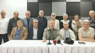 Emekliler Bilecik'ten Seslendi: 'Sadaka Değil, Ödediğimiz Primin Güncel Karşılığını İstiyoruz'