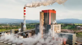 Enerji Sektöründe Veri Yönetimi Öne Çıkıyor: ODAŞ'ın Dijitalleşme Hamlesi