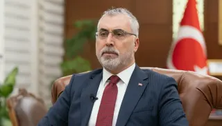 Eski Hükümlülere Yönelik Projelere 187.4 Milyon TL Destek Sağlandı