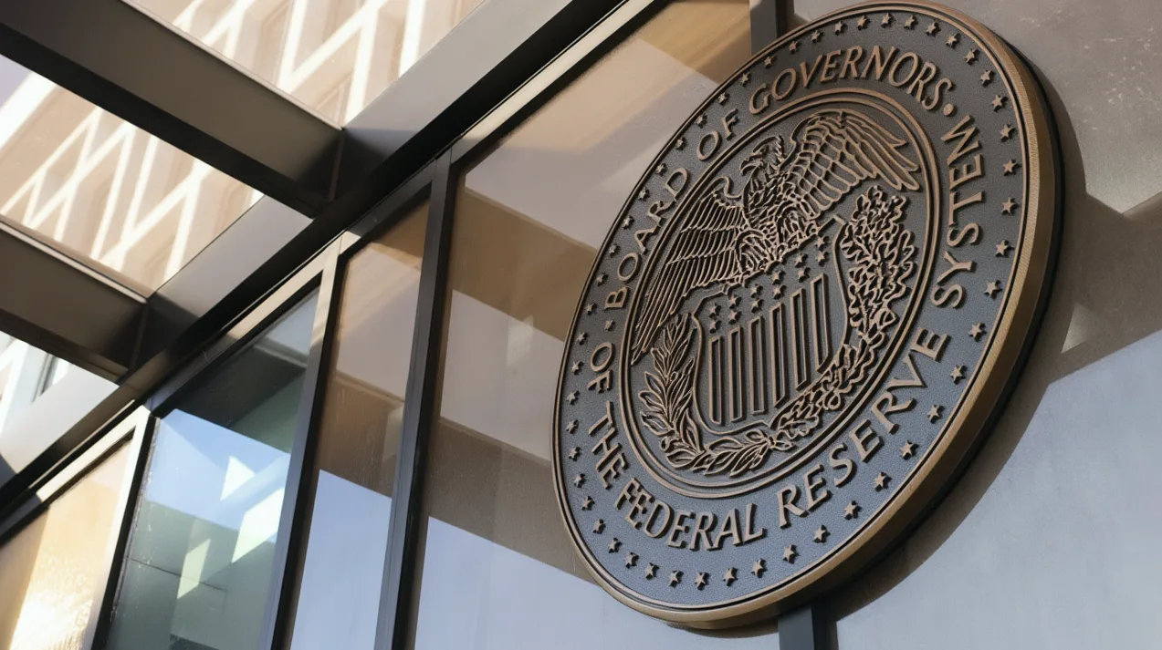 FED Faiz Kararı Nisan 2026: Beklentiler Sabit Kalma Yönünde